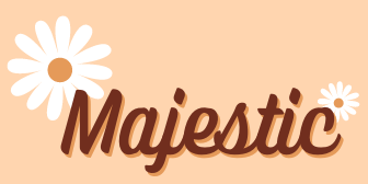 Majestic